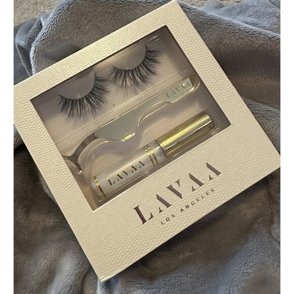 Makeup Lot New Products Eyes, Brows, Lips, Face, Body - Assorted Brands - Picture 4 of 12